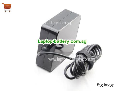  image 3 for   laptop power adapter, laptop ac adapter 