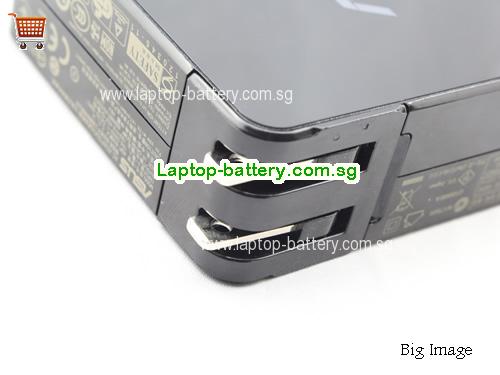  image 4 for   laptop power adapter, laptop ac adapter 