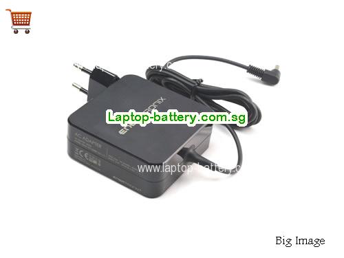 image 1 for   laptop power adapter, laptop ac adapter 
