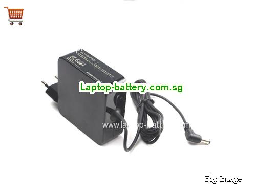  image 2 for   laptop power adapter, laptop ac adapter 