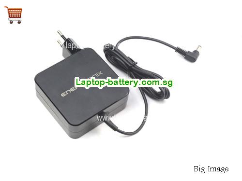  image 3 for   laptop power adapter, laptop ac adapter 