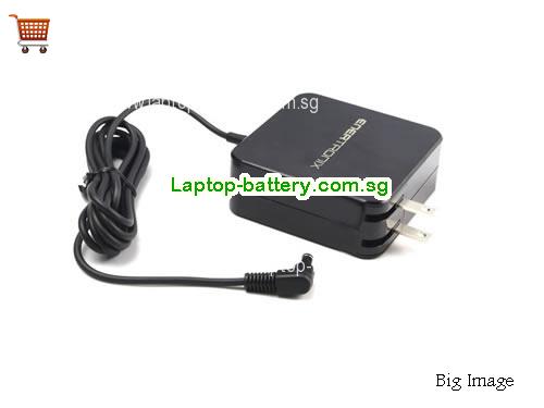  image 1 for   laptop power adapter, laptop ac adapter 