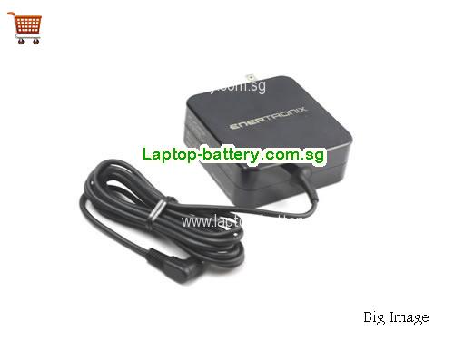  image 2 for   laptop power adapter, laptop ac adapter 