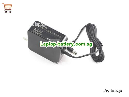  image 4 for   laptop power adapter, laptop ac adapter 