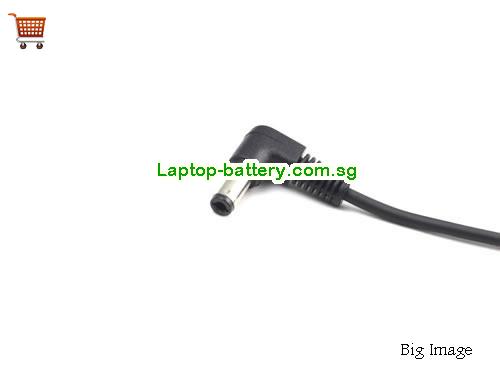  image5 for   laptop power adapter, laptop ac adapter 
