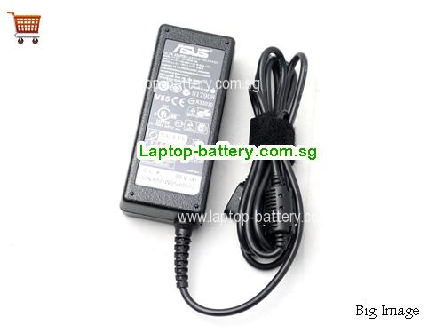  image 1 for   laptop power adapter, laptop ac adapter 