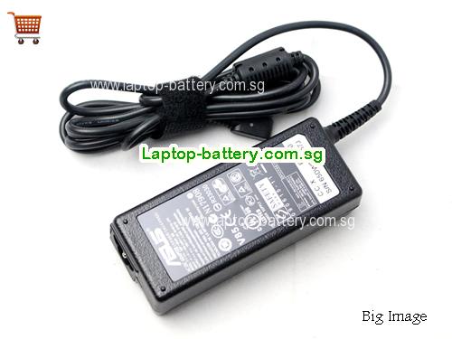  image 2 for   laptop power adapter, laptop ac adapter 