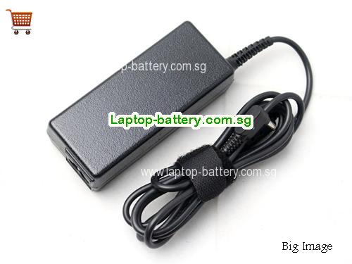  image 3 for   laptop power adapter, laptop ac adapter 