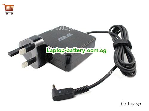  image 2 for   laptop power adapter, laptop ac adapter 