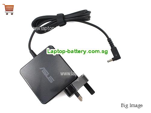  image 3 for   laptop power adapter, laptop ac adapter 