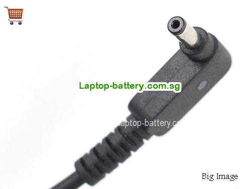  image 4 for   laptop power adapter, laptop ac adapter 