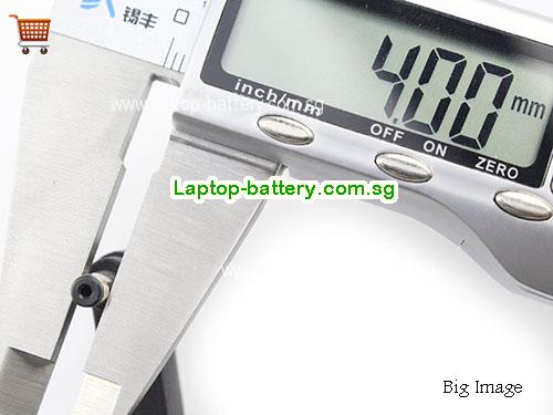  image5 for   laptop power adapter, laptop ac adapter 