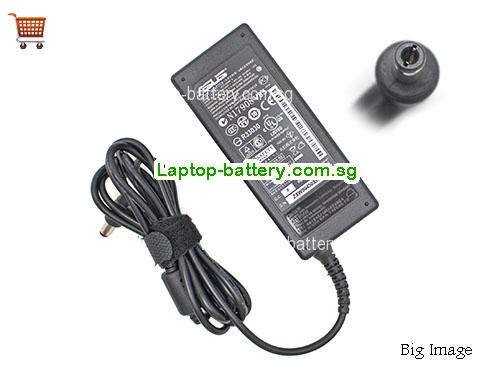  image 1 for   laptop power adapter, laptop ac adapter 