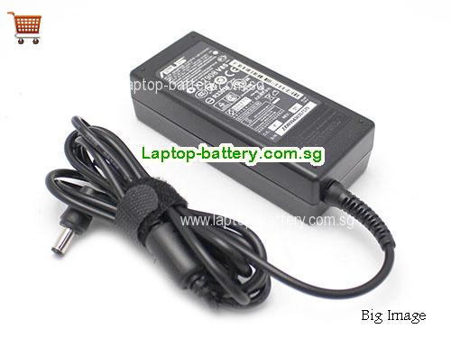  image 2 for   laptop power adapter, laptop ac adapter 