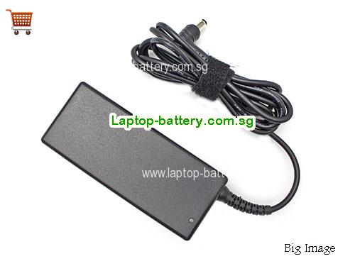  image 3 for   laptop power adapter, laptop ac adapter 