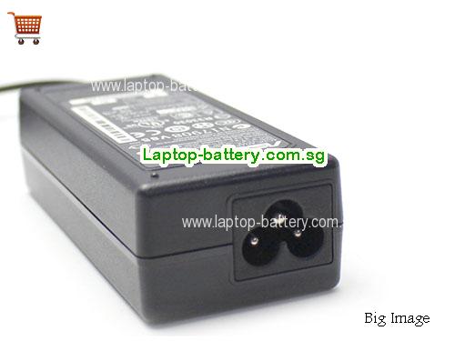  image 4 for   laptop power adapter, laptop ac adapter 
