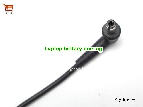  image5 for   laptop power adapter, laptop ac adapter 