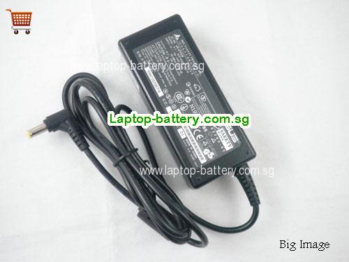  image 1 for   laptop power adapter, laptop ac adapter 
