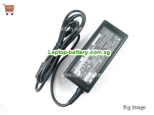 image 3 for   laptop power adapter, laptop ac adapter 