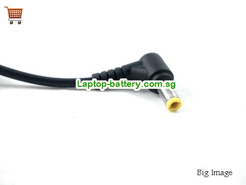  image5 for   laptop power adapter, laptop ac adapter 