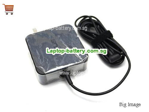  image 3 for   laptop power adapter, laptop ac adapter 