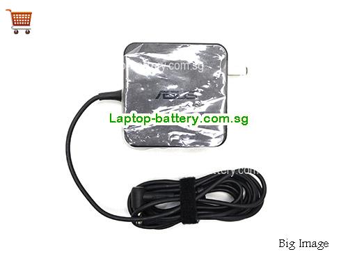  image 4 for   laptop power adapter, laptop ac adapter 