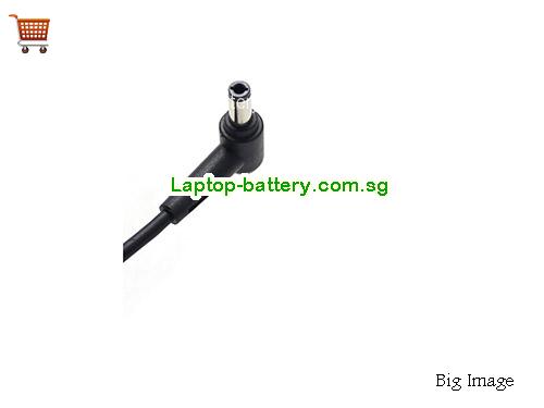  image5 for   laptop power adapter, laptop ac adapter 