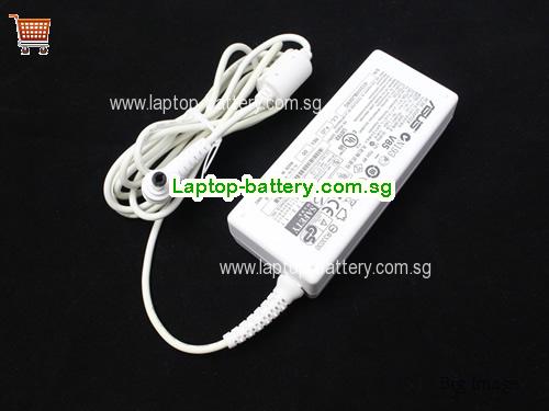  image 1 for   laptop power adapter, laptop ac adapter 