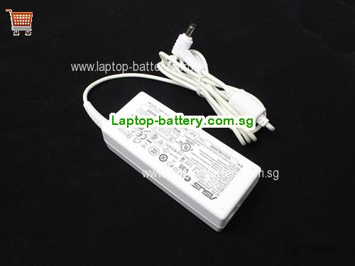  image 2 for   laptop power adapter, laptop ac adapter 