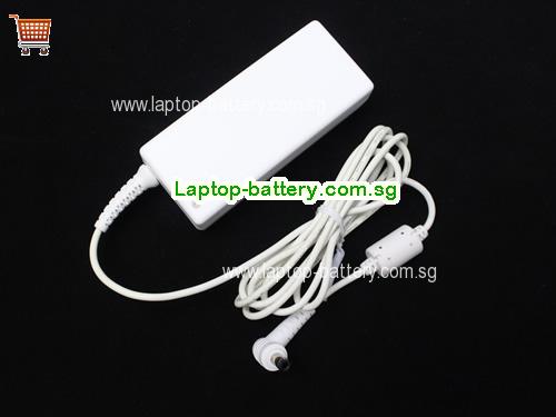  image 3 for   laptop power adapter, laptop ac adapter 
