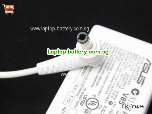  image5 for   laptop power adapter, laptop ac adapter 