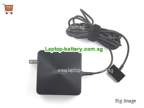  image 1 for   laptop power adapter, laptop ac adapter 
