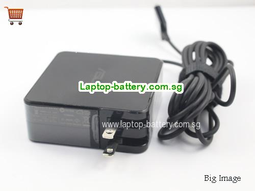  image 2 for   laptop power adapter, laptop ac adapter 