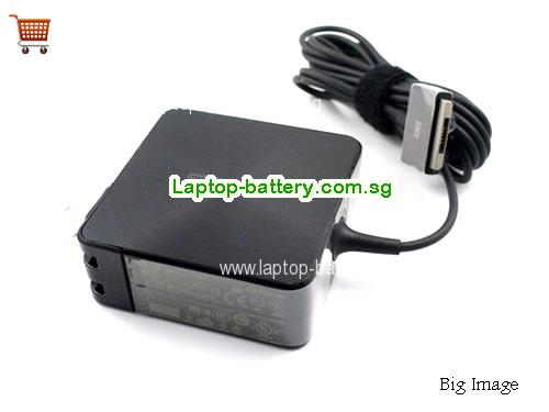  image 3 for   laptop power adapter, laptop ac adapter 
