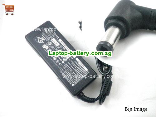  image 1 for   laptop power adapter, laptop ac adapter 
