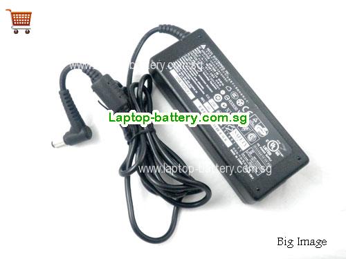  image 3 for   laptop power adapter, laptop ac adapter 