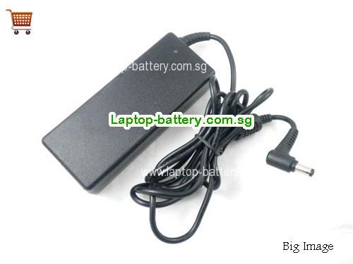  image 4 for   laptop power adapter, laptop ac adapter 