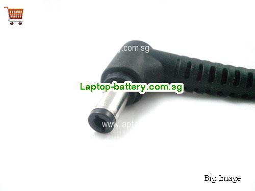  image5 for   laptop power adapter, laptop ac adapter 