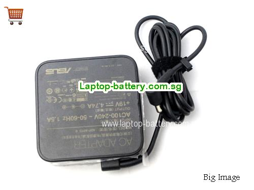  image 1 for   laptop power adapter, laptop ac adapter 