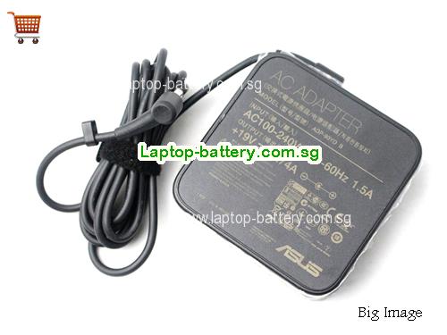  image 2 for   laptop power adapter, laptop ac adapter 