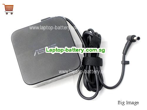  image 3 for   laptop power adapter, laptop ac adapter 
