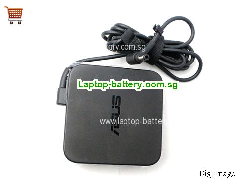 image 4 for   laptop power adapter, laptop ac adapter 