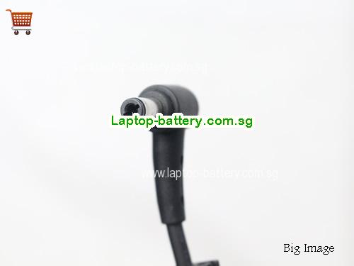  image5 for   laptop power adapter, laptop ac adapter 