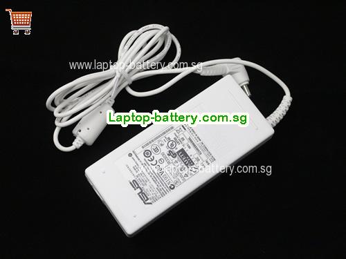  image 1 for   laptop power adapter, laptop ac adapter 