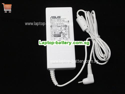  image 3 for   laptop power adapter, laptop ac adapter 