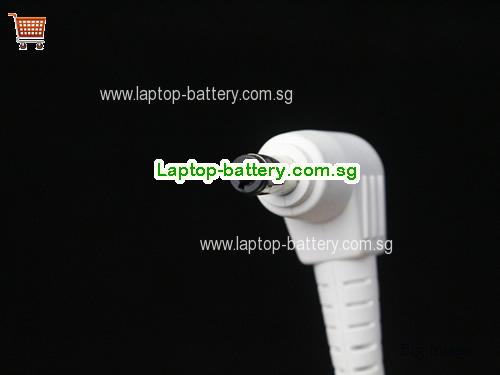  image5 for   laptop power adapter, laptop ac adapter 