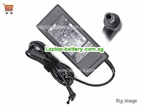  image 1 for   laptop power adapter, laptop ac adapter 