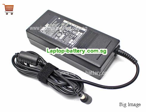  image 2 for   laptop power adapter, laptop ac adapter 