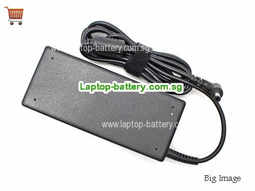  image 3 for   laptop power adapter, laptop ac adapter 