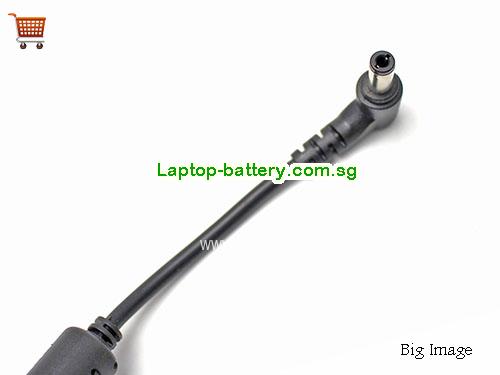  image5 for   laptop power adapter, laptop ac adapter 